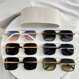 Picture of Prada Sunglasses _SKUfw56811579fw